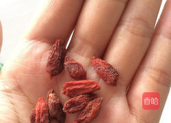 乌鸡淮山牛蒡汤的做法图解6