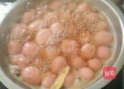 桂花红糖汤圆的做法图解4