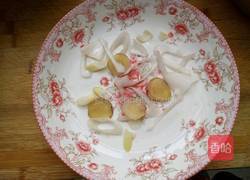 香辣鲢鱼头的做法图解6