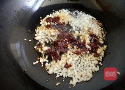 香辣鲢鱼头的做法图解9