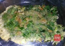 薯粉烙的做法图解12