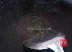 薯粉烙的做法图解10