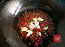 风味小炒黄瓜片的做法图解6