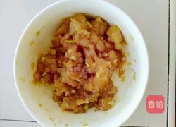 百鸟归巢的做法图解11