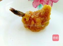 百鸟归巢的做法图解12