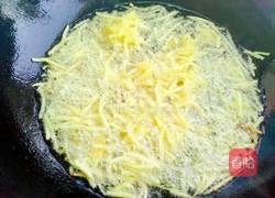 百鸟归巢的做法图解17