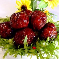 红烧狮子头的做法[图]