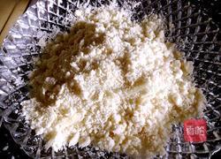 红烧狮子头的做法图解6