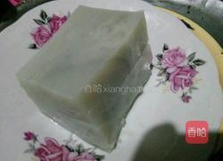 凉粉的做法图解1