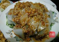 凉粉的做法图解6
