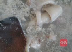 烤猪蹄的做法图解4