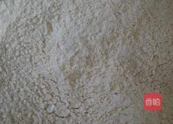 油面茶的做法图解9