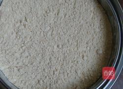 油面茶的做法图解10
