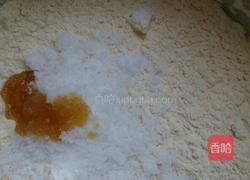 油面茶的做法图解12