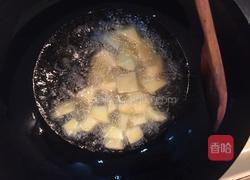咖喱奶油大虾的做法图解2