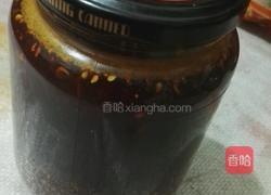 油辣椒的做法图解6