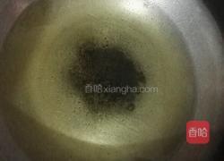 油辣椒的做法图解3