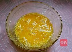 苦瓜厚蛋烧的做法图解3