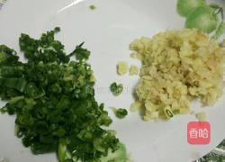 酥巴巴的做法图解1