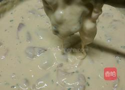 酥巴巴的做法图解4