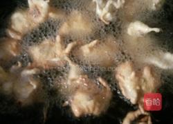 酥巴巴的做法图解5