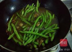 东北炖-芸豆炖土豆的做法图解8