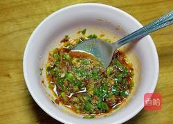 XO醬蒸鮑魚的做法图解5