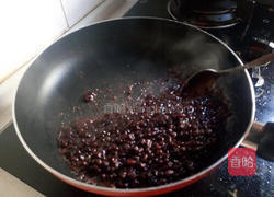 抹茶奶油蛋糕的做法图解6