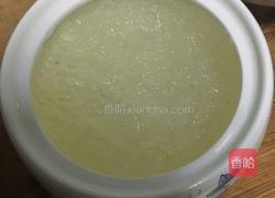 燕窝清炖的做法图解6