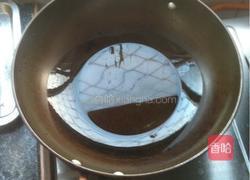 老公最爱手抓饼的做法图解2