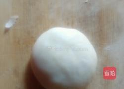 菊花酥的做法图解10