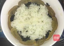 自创八宝饭的做法图解5