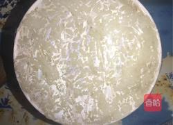 自创八宝饭的做法图解10