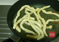 撒其玛的做法图解9