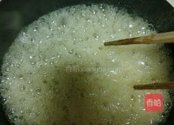 撒其玛的做法图解11