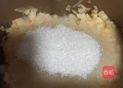 苹果酱的做法图解6