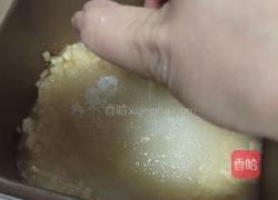 苹果酱的做法图解7