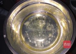 酸奶小饼!!的做法图解2