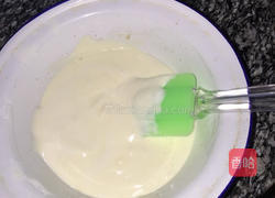 酸奶小饼!!的做法图解9