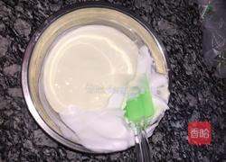 酸奶小饼!!的做法图解10