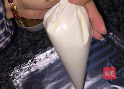 酸奶小饼!!的做法图解12