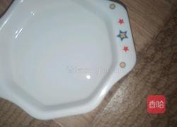 辣子鸡丁的做法图解2