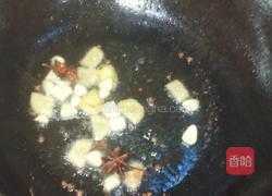 辣子鸡丁的做法图解7