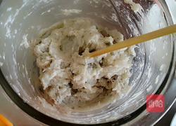 芝士虾球的做法图解3