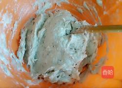 芝士虾球的做法图解5