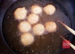 芝士虾球的做法图解11