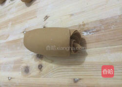 玫瑰包的做法图解8