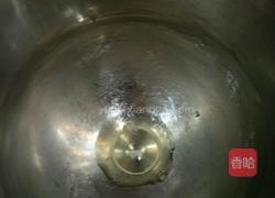 戚风蛋糕的做法图解2