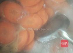 煮大虾的做法图解1