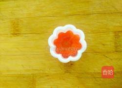 白芍生菜的做法图解5